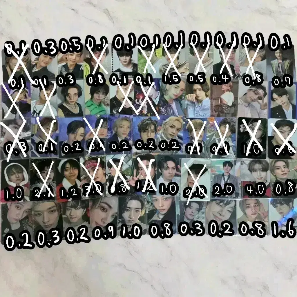 thumbnail-0